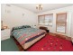 2/982 Anzac Parade, Maroubra NSW 2035