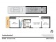2/982 Anzac Parade, Maroubra NSW 2035 Floorplan