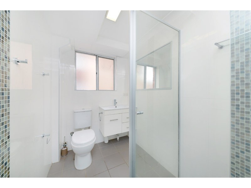 6/4 Grace Campbell Crescent, Hillsdale NSW 2036