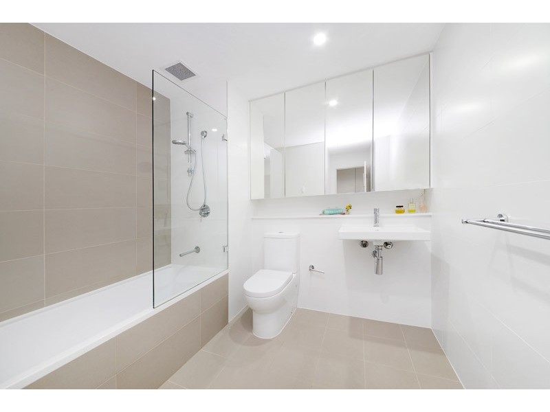 1G/19-21 Wilson Street, Botany NSW 2019