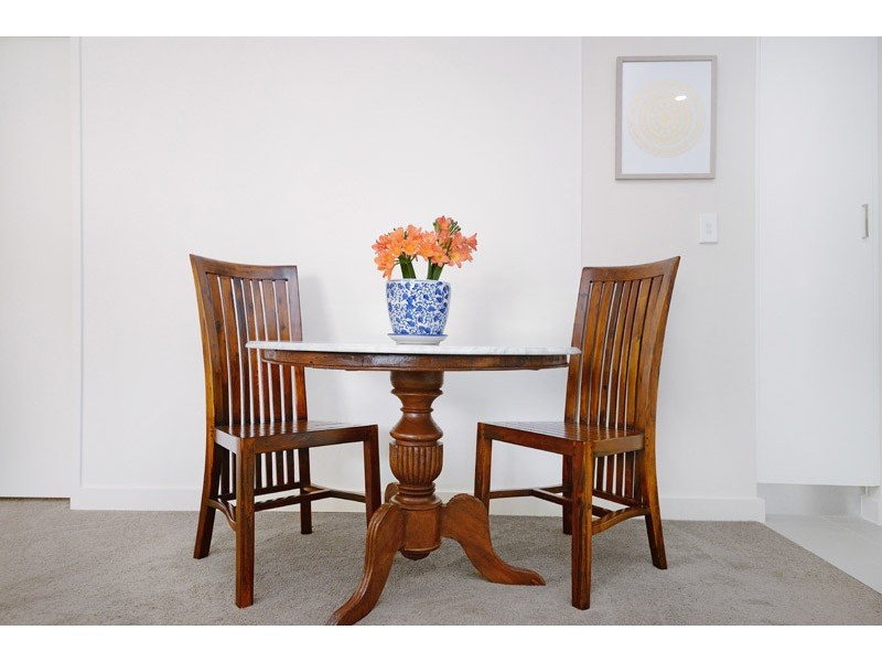 1G/19-21 Wilson Street, Botany NSW 2019