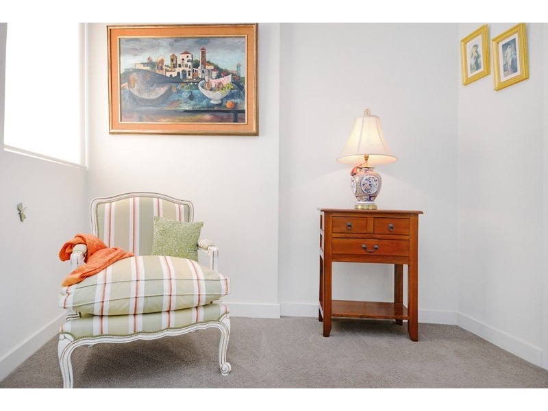 1G/19-21 Wilson Street, Botany NSW 2019