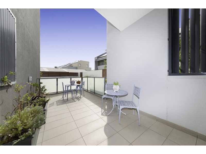 1G/19-21 Wilson Street, Botany NSW 2019