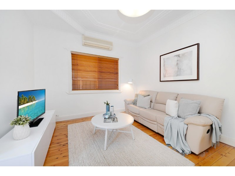 28 Harry Street, Eastlakes NSW 2018