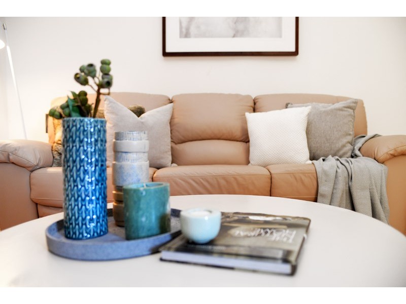 28 Harry Street, Eastlakes NSW 2018