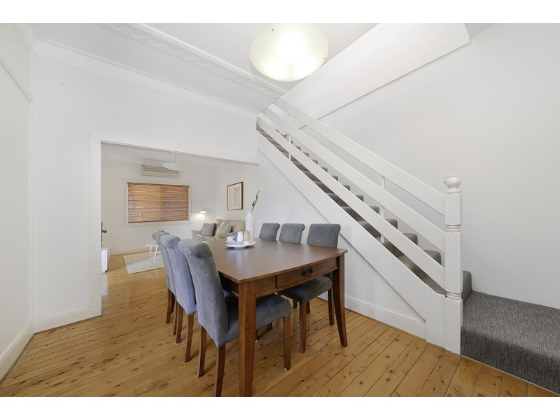 28 Harry Street, Eastlakes NSW 2018