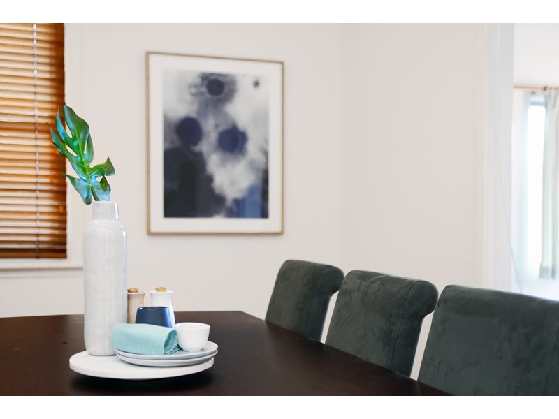 28 Harry Street, Eastlakes NSW 2018