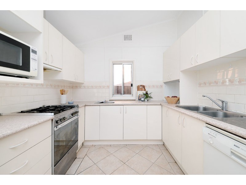 28 Harry Street, Eastlakes NSW 2018