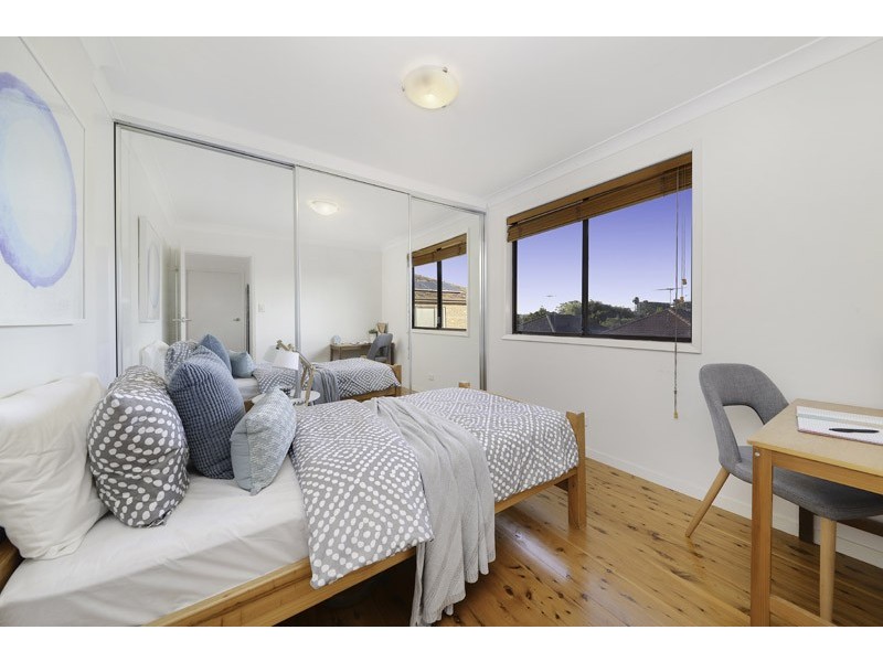 28 Harry Street, Eastlakes NSW 2018