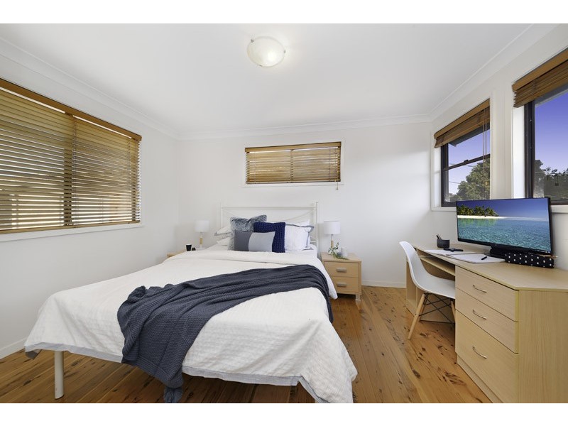 28 Harry Street, Eastlakes NSW 2018