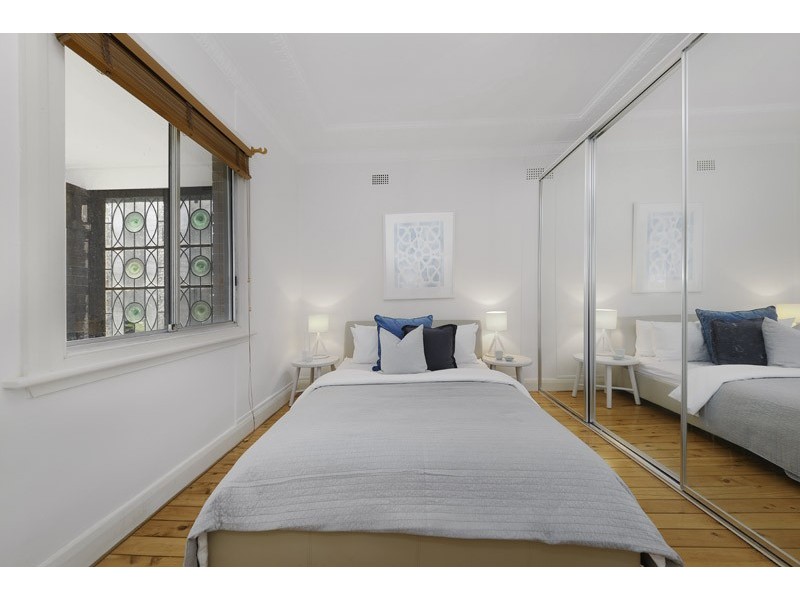 28 Harry Street, Eastlakes NSW 2018