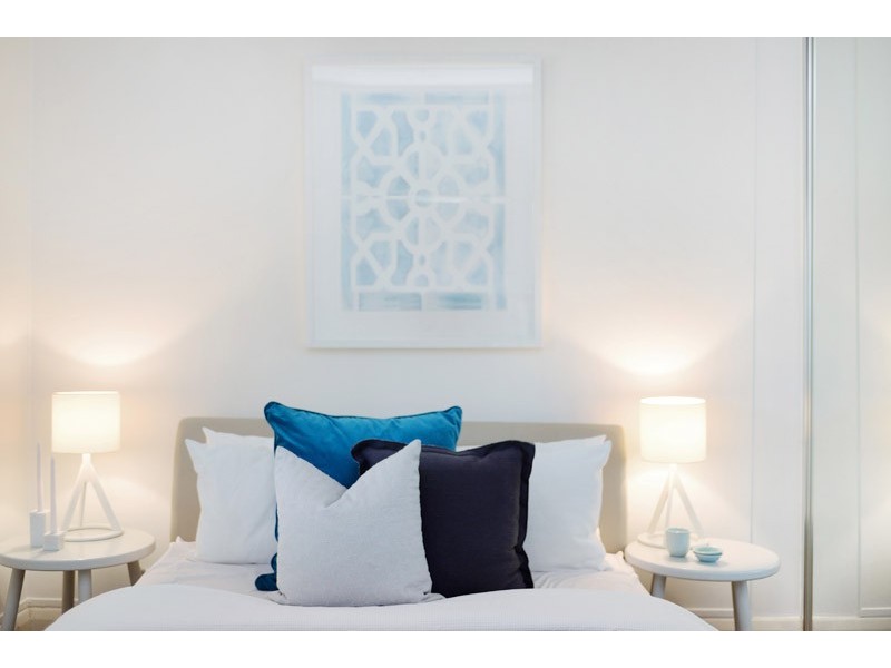 28 Harry Street, Eastlakes NSW 2018