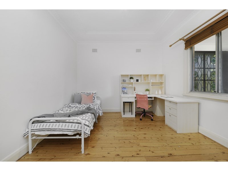 28 Harry Street, Eastlakes NSW 2018