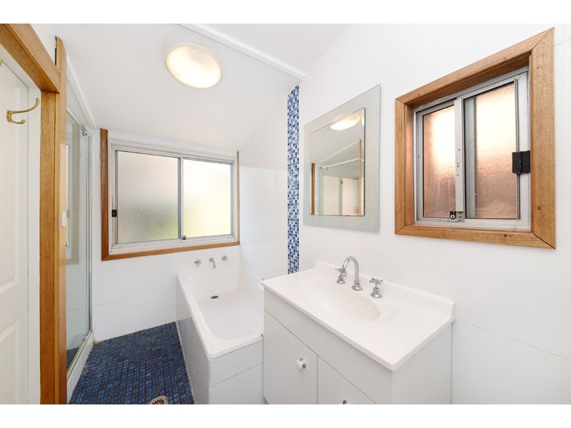 28 Harry Street, Eastlakes NSW 2018