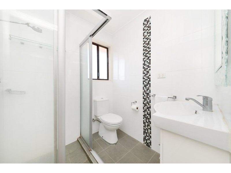 28 Harry Street, Eastlakes NSW 2018