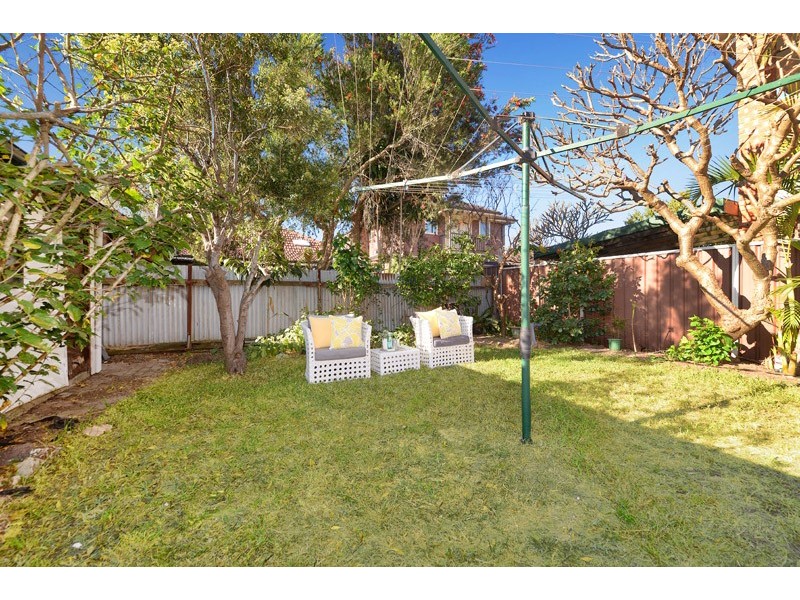 28 Harry Street, Eastlakes NSW 2018