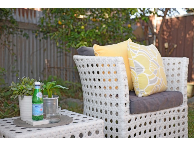 28 Harry Street, Eastlakes NSW 2018