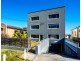 1/33 Bond Street, Maroubra NSW 2035