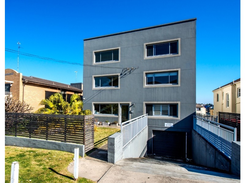 1/33 Bond Street, Maroubra NSW 2035