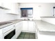 1/33 Bond Street, Maroubra NSW 2035