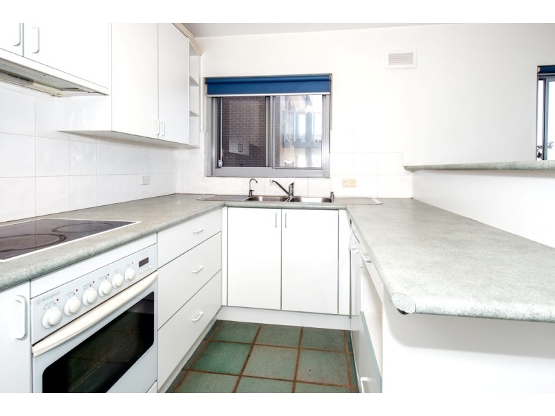 1/33 Bond Street, Maroubra NSW 2035