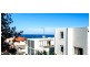 1/33 Bond Street, Maroubra NSW 2035