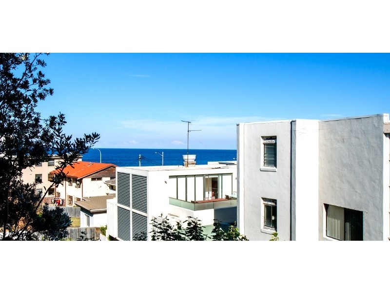 1/33 Bond Street, Maroubra NSW 2035