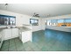 1/33 Bond Street, Maroubra NSW 2035