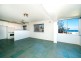 1/33 Bond Street, Maroubra NSW 2035