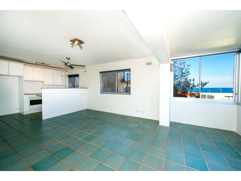 1/33 Bond Street, Maroubra NSW 2035