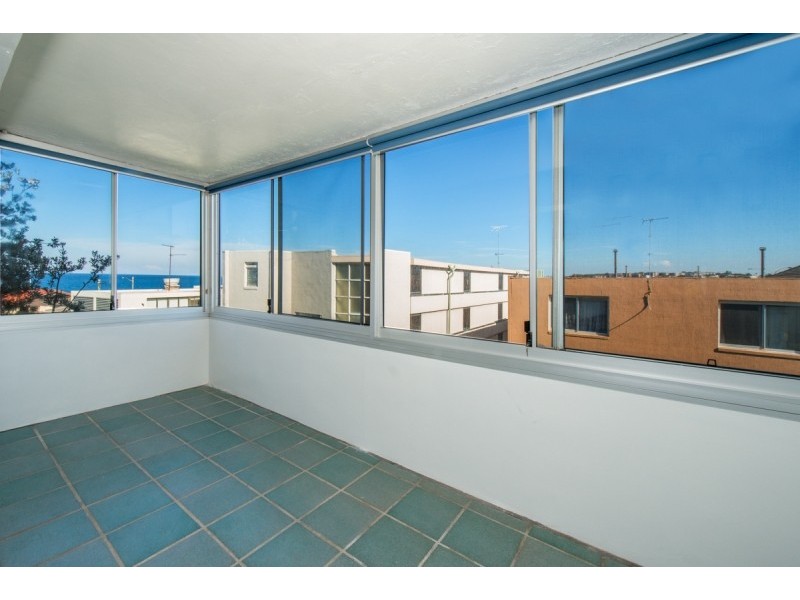 1/33 Bond Street, Maroubra NSW 2035