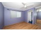 1/33 Bond Street, Maroubra NSW 2035