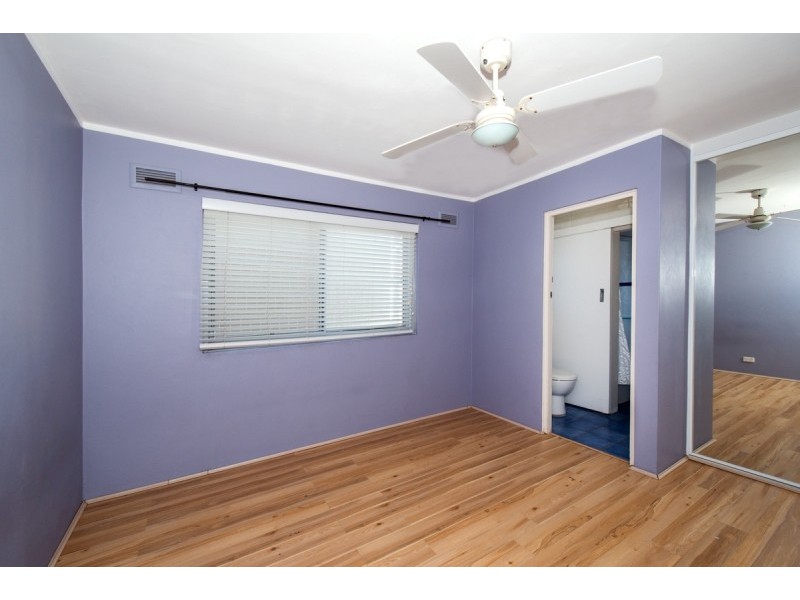 1/33 Bond Street, Maroubra NSW 2035