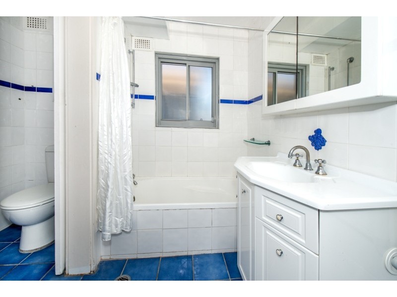 1/33 Bond Street, Maroubra NSW 2035