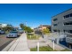 1/33 Bond Street, Maroubra NSW 2035