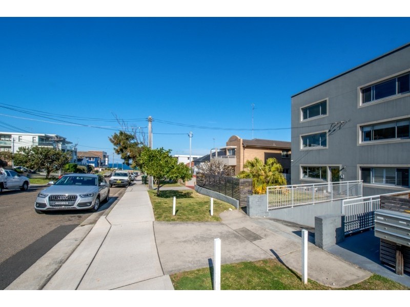 1/33 Bond Street, Maroubra NSW 2035