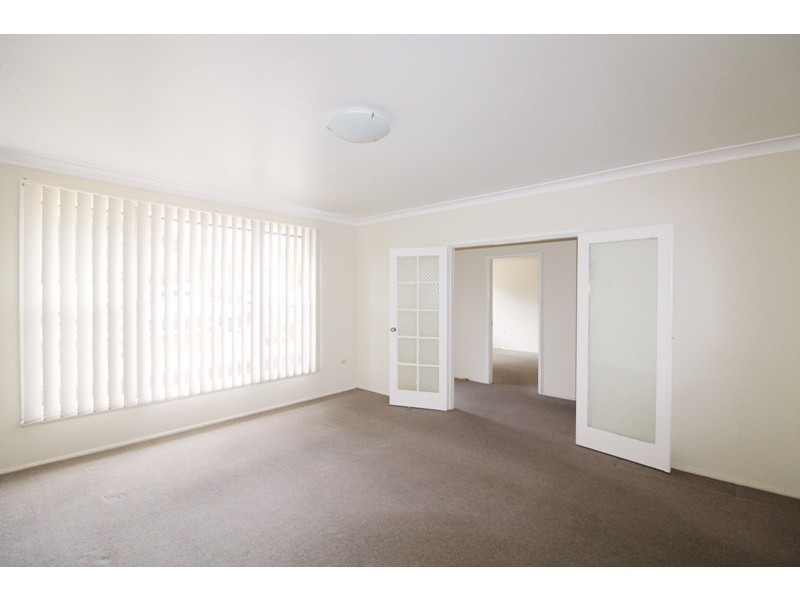 40 Baird Avenue, Matraville NSW 2036