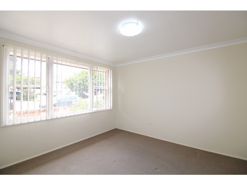 40 Baird Avenue, Matraville NSW 2036