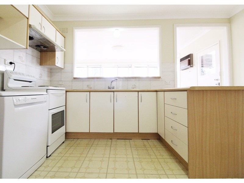 40 Baird Avenue, Matraville NSW 2036