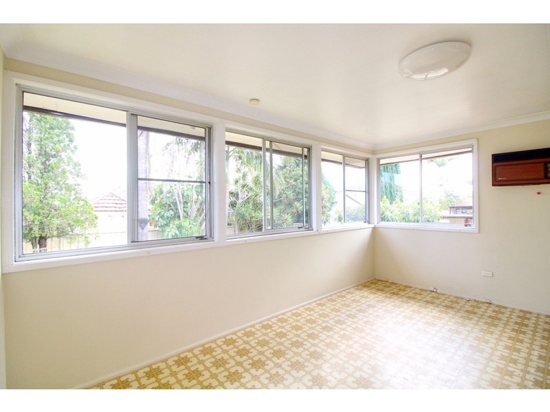 40 Baird Avenue, Matraville NSW 2036