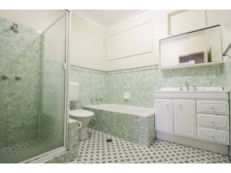 40 Baird Avenue, Matraville NSW 2036