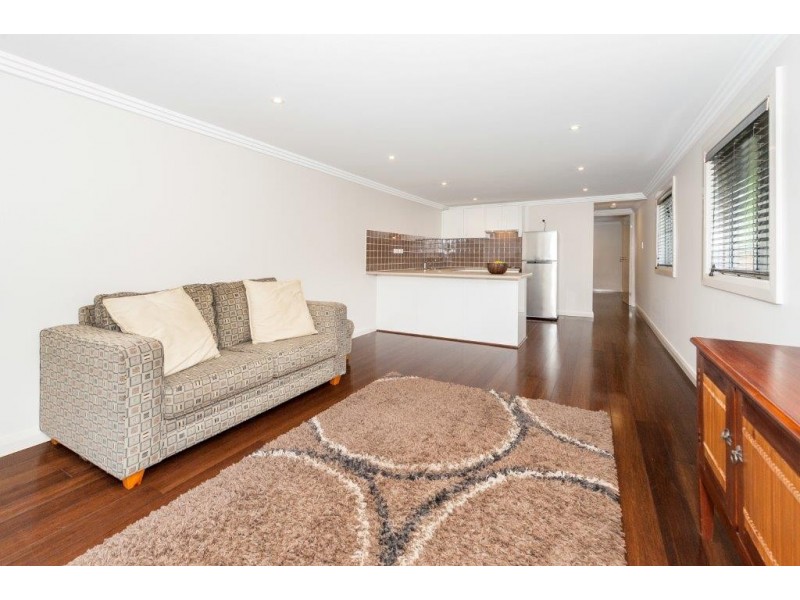 124a Perry Street, Matraville NSW 2036