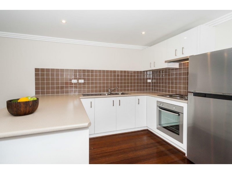 124a Perry Street, Matraville NSW 2036