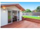 124a Perry Street, Matraville NSW 2036