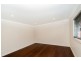 124a Perry Street, Matraville NSW 2036