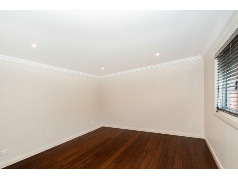 124a Perry Street, Matraville NSW 2036