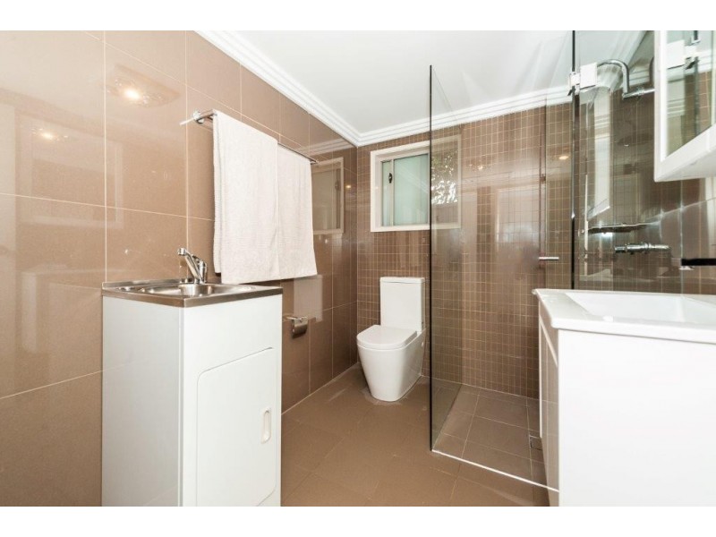 124a Perry Street, Matraville NSW 2036