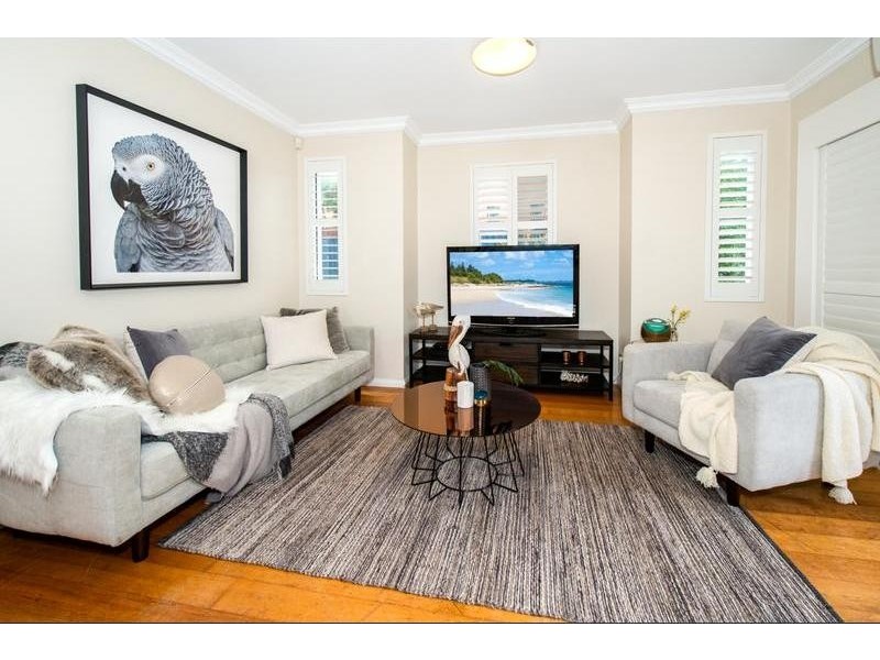 1/222 Malabar Road, South Coogee NSW 2034