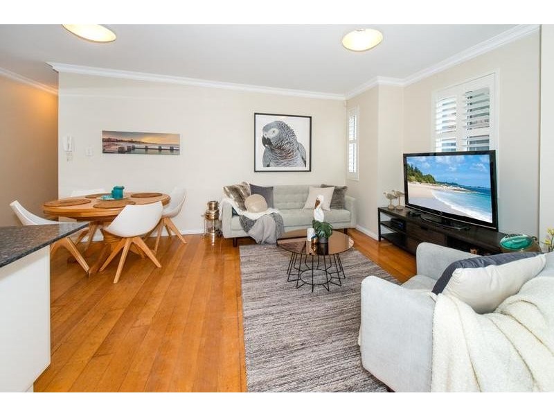 1/222 Malabar Road, South Coogee NSW 2034