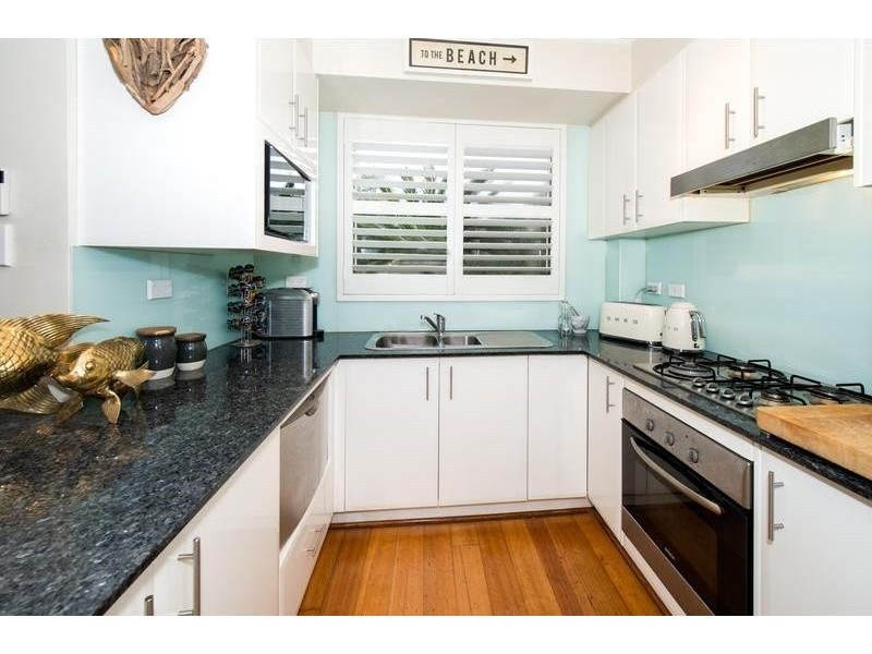 1/222 Malabar Road, South Coogee NSW 2034